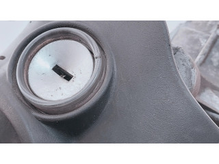    Рулевая рейка P04690541, PJNC344802405   Chrysler Town & Country IV 2001-2007 года