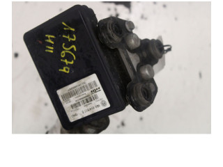 Zpětné zrcátko  Seat Mii 2011  1S0614517E  