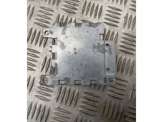Блок подушек безопасности 8A0959655C, 0285001038   Audi A4 S4 B5 8D