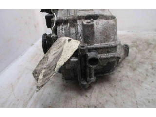 Генератор 986042490, 986042490   Mercedes-Benz ML W163      
