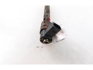 Форсунка A6280700587, 0445110208    Mercedes-Benz S W220  OM 628.960 