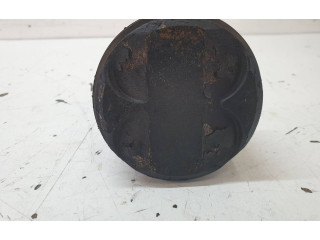 Ojnice  11247589535    BMW 3 E46  