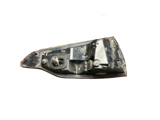 Задний фонарь правый 17318702    Ford S-MAX   2006-2015 года