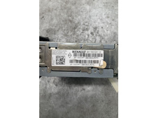 Панель приборов 248100006R, A2C5317   Renault Laguna III       
