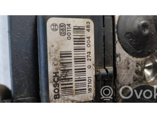 Jednotka ABS 0273004483, 00114   Alfa Romeo 156 1999