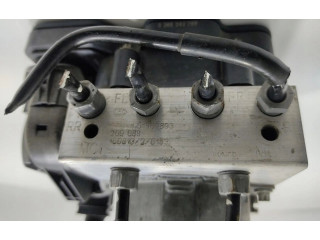 Jednotka ABS 0265956367   Peugeot Bipper 2014