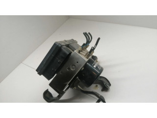 Jednotka ABS 47660CG784, 06210201404   Infiniti FX 2004