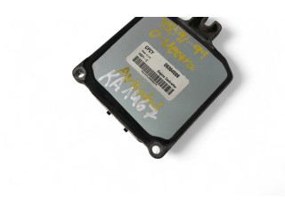 Ojnice  09364599    Opel Vectra B  