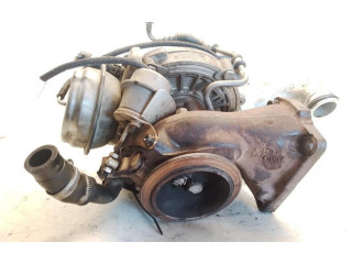 Vstřikovací lišta 116585109428508092, 53269700014   BMW 5 F10 F11    N57 D30 B 