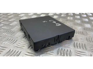 Блок комфорта 8K0907064GG, 8K0907064   Audi Q5 SQ5   