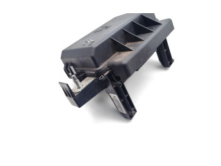 Блок предохранителей P04692233AD   Chrysler 300 - 300C    