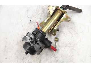  рейка  Колонка рулевая 7601589   Alfa Romeo 145 - 146  -  года
