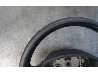 Volant Peugeot 407 2005   