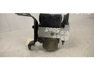 Блок управления АБС 04500162   Suzuki Alto