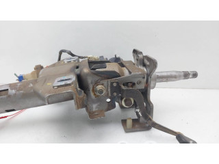 Volant Hyundai Santa Fe  5631026100  