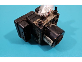 Jednotka ABS 9665344180, IMPRK1420196   Peugeot 207 2008