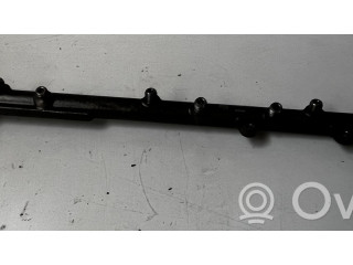 Vstřikovací lišta 0445216015, 779551403   BMW 7 E65 E66  pro naftový motor 3.0  