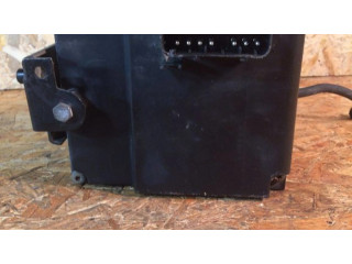 Jednotka ABS 0265217000, B1315078414   BMW M5 1998