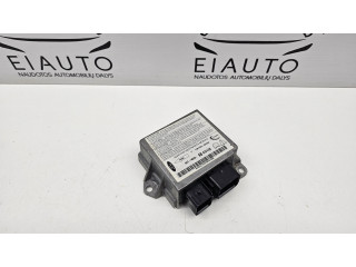 Блок подушек безопасности 3S7T14B056AB   Ford Mondeo Mk III