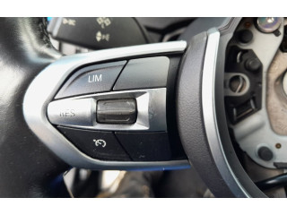 Volant BMW 4 F32 F33 2017 785041304, 175101  