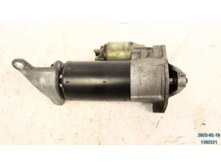 Ojnice  8251551, 0001108166    Volvo S70  V70  V70 XC  
