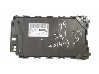 Модуль управления BSM GU5T15604, A2C7552130300   Ford Fusion II    