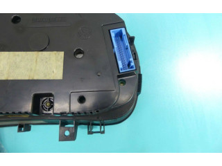 Спидометр (приборный щиток) 0263618006, IMPRK1265568   Volkswagen Bora 2000