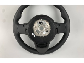 Volant Mini Cooper Countryman F60 2023 6234216  
