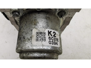 Jednotka ABS 6C21E03947SB1A, 6C21E0394   Honda HR-V 2016