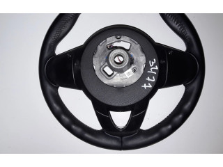 Volant Mini Clubman F54 2016 WR0632775300A  
