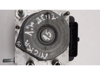 Jednotka ABS 4420288, 2265106452   Nissan Micra 2015