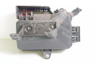Ящик предохранителей (комплект)    A4475400082   Mercedes-Benz Vito Viano W447