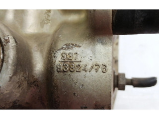 Jednotka ABS 0265201035   Nissan Primera 1992