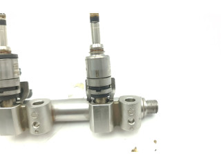 Комплект форсунок 9041080011    KIA Ceed  G3LC 
