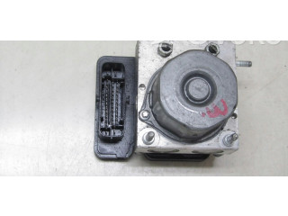 Jednotka ABS 7110T1GG332M1   Honda CR-V 2015