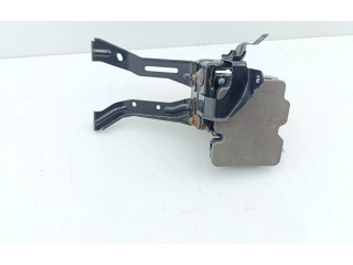 Jednotka ABS 27536SJ091, 0265293897   Subaru Forester SK 2021