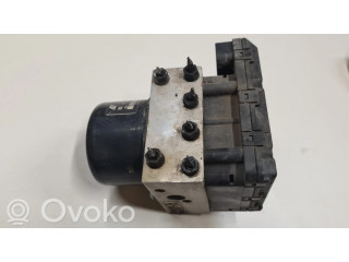 Jednotka ABS 7M3614111H, YM212L580BB   Ford Galaxy 2003