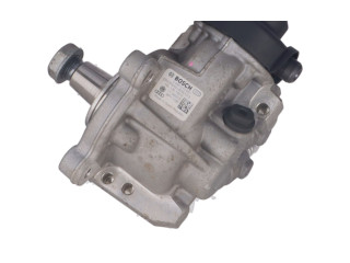 Vstřikovací čerpadlo 04L130755D   Audi A6 S6 C7 4G     