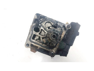 Масляный насос   89FF6600, 89FF-6600  Ford Escort 1.8