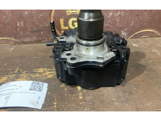 Vstřikovací čerpadlo A6510700601   Mercedes-Benz C W204    Om651 