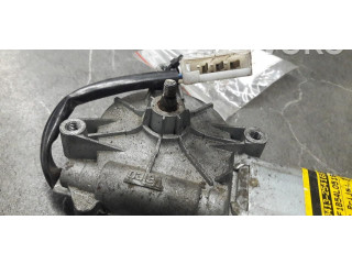 Рулевая рейка  Механизм стеклоочистителя заднего стекла 53202002   Renault Safrane 1992 - 2000 года