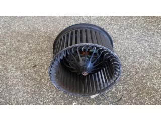 Вентилятор печки    3M5H18456EC   Ford Focus
