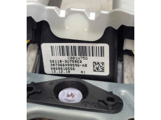 Volant KIA Sportage 2011 561103U750EQ  