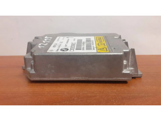 Блок подушек безопасности 9165623, 0285010241   BMW X6 E71