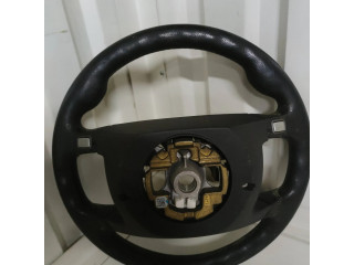 Volant BMW 7 E65 E66 2007 6031435C, F034016402  