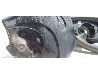 Volant Mercedes-Benz S W221 2007 A2114600203, 102547040201818901  
