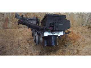 Jednotka ABS A1724314312   Mercedes-Benz C W204 2009