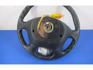 Руль Opel Astra F  1992 - 1998 года       