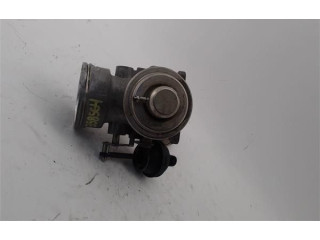 Дроссель     6B133062M    Audi A4 Allroad 