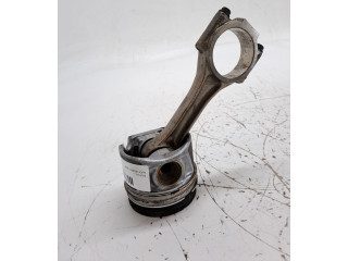  Поршень  038198401F, 03L107065G  Audi Q5 SQ5  